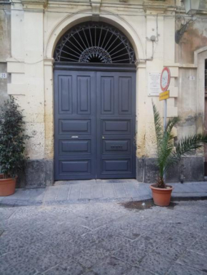 b&b giuseppe, Catania